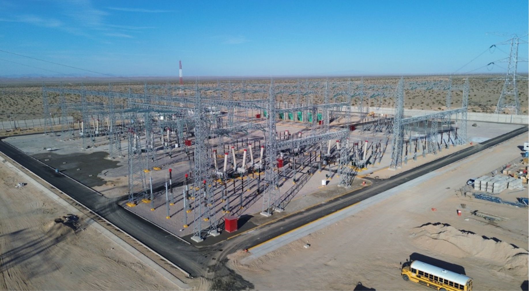 PROYECTO CFV PUERTO PEÑASCO2
